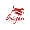 Orijen Kedi ve Köpek Mamaları
