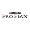 Proplan Kedi ve Köpek Mamaları