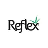 Reflex Kedi ve Köpek Mamaları