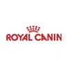 Royal Canin Kedi ve Köpek Mamaları