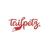 Tailpetz Kedi ve Köpek Mamaları