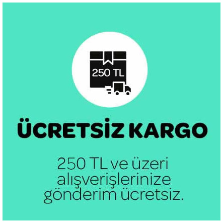 Web-İkonlarıArtboard-4_2.png (84 KB)
