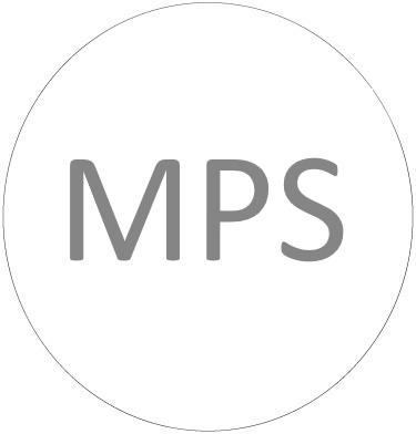 MPS