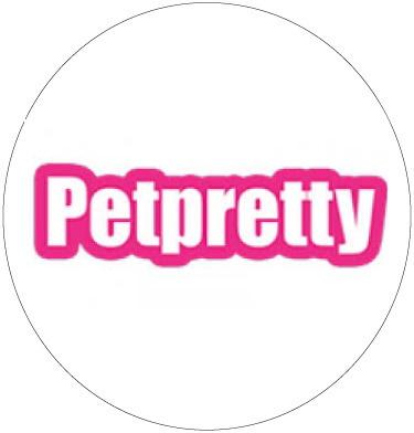 PET PRETTY