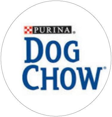 DOG CHOW