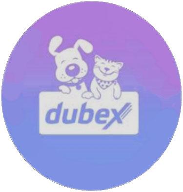 DUBEX