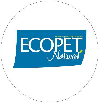 ECOPET