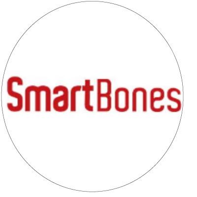 SMARTBONES