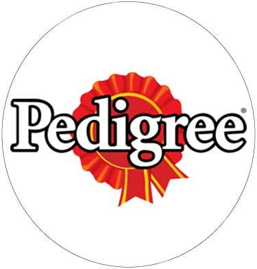 PEDIGRE