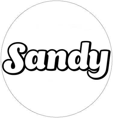 SANDY