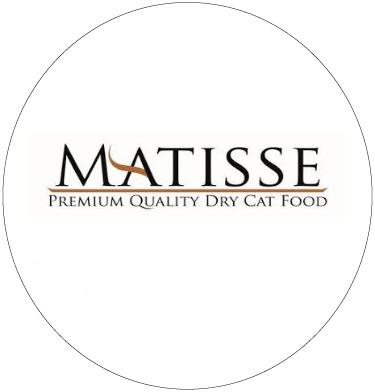 MATISSE