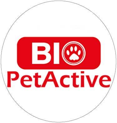 BIO PETACTIVE