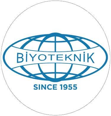 BIYO-TEKNIK