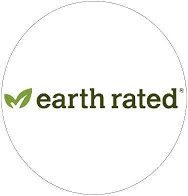 EARTH RATED