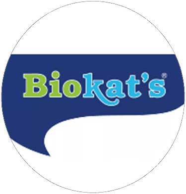 BIOKATS