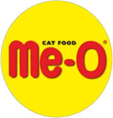 ME-O