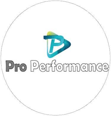 PRO PERFORMANCE