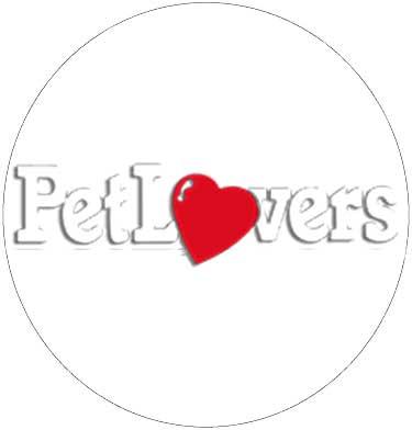 PET LOVERS