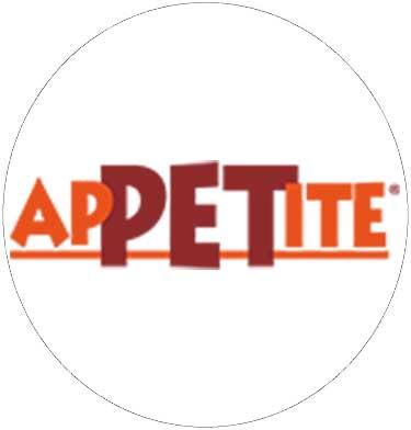 APPETITE