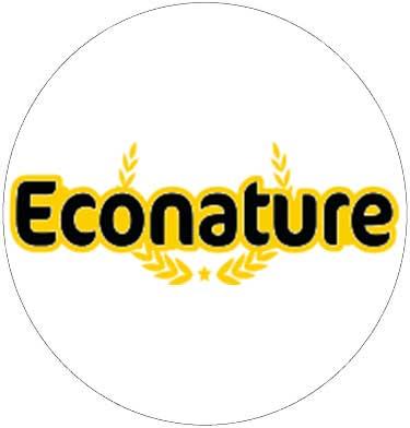 ECONATURE