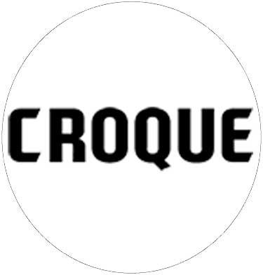 CROQUE