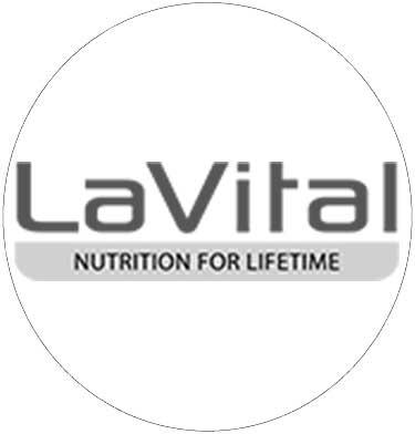 LAVITAL