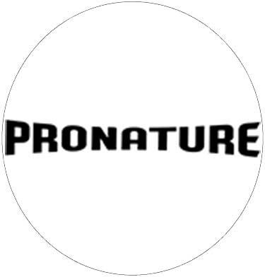 PRONATURE