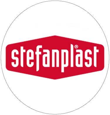 STEFANPLAST