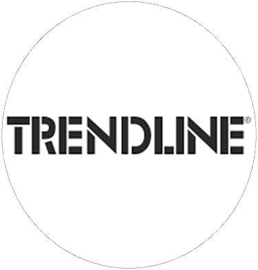 TRENDLINE