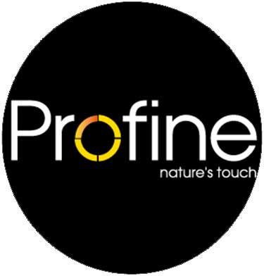 PROFINE