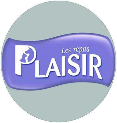 PLAISIR