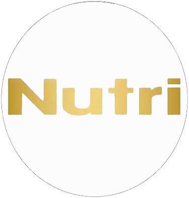 NUTRI