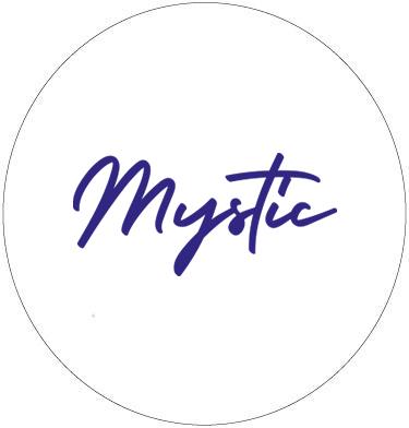 MYSTIC