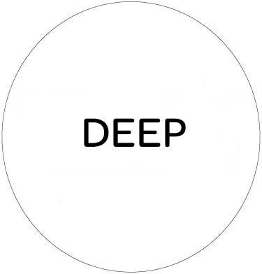 Deep