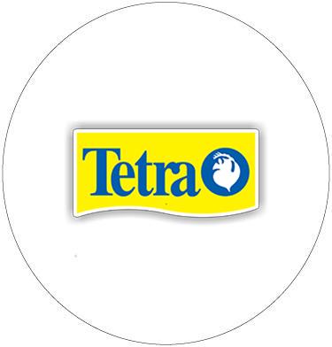 TETRA