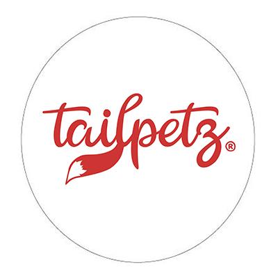 TAILPETZ