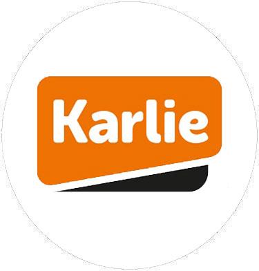 KARLIE