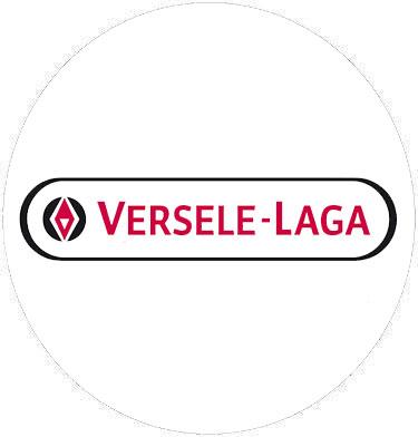 VERSELE-LAGA