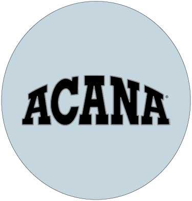 ACANA