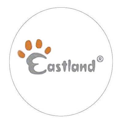 EASTLAND