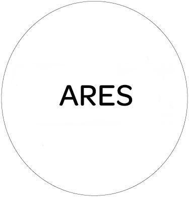 ARES