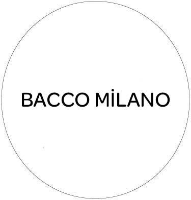 BACCO MİLANO