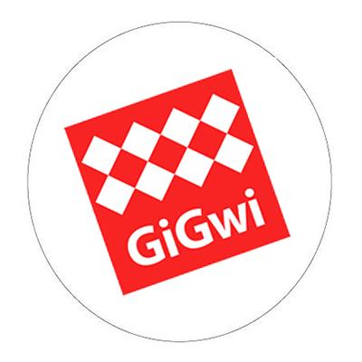 GIGWI