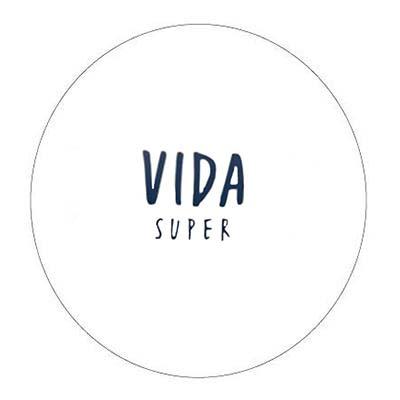 VIDA