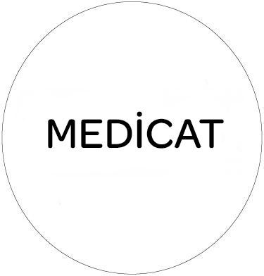 MEDİCAT