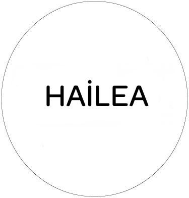 HAİLEA