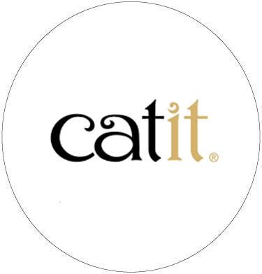 CATİT