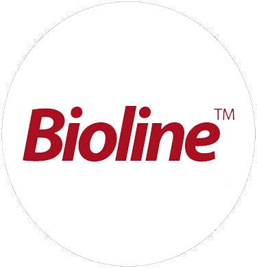 BIOLINE