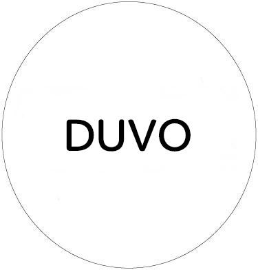 DUVO+