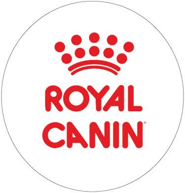 ROYAL CANIN